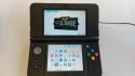 KONSOLA NEW NINTENDO 3DS + ORYGINALNA ŁAD + DUŻO GIER ZAINSTALOWANYCH