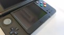 KONSOLA NEW NINTENDO 3DS + ORYGINALNA ŁAD + PUDEŁKO + 2 GRY MARIO