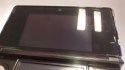 KONSOLA NINTENDO 3DS CZARNA + USB + 20 ZAINSTALOWANYCH GIER