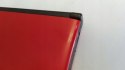 KONSOLA NINTENDO 3DS XL CZERWONO-CZARNA + GRA NEW SUPER MARIO BROS 2