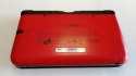 KONSOLA NINTENDO 3DS XL CZERWONO-CZARNA + GRA NEW SUPER MARIO BROS 2