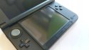 KONSOLA NINTENDO 3DS XL EDYCJA LIMITOWANA SMASH BROS + GRA + ETUI