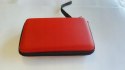 KONSOLA NINTENDO 3DS XL EDYCJA LIMITOWANA SMASH BROS + GRA + ETUI