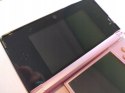 KONSOLA NINTENDO 3DS RÓŻOWA + ORYGINALNA ŁADOWARKA