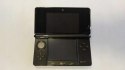 KONSOLA NINTENDO 3DS ZELDA LIMITED EDITION + GRA