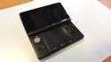 KONSOLA NINTENDO 3DS ZELDA LIMITED EDITION + GRA