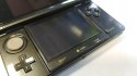 KONSOLA NINTENDO 3DS ZELDA LIMITED EDITION + GRA