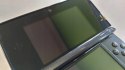 KONSOLA NINTENDO 3DS ZELDA LIMITED EDITION + GRA