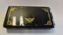 KONSOLA NINTENDO 3DS ZELDA LIMITED EDITION + GRA