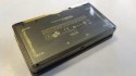 KONSOLA NINTENDO 3DS ZELDA LIMITED EDITION + GRA