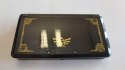 KONSOLA NINTENDO 3DS ZELDA LIMITED EDITION + RYSIK + 8 GIER + ETUI ZELDA