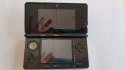 KONSOLA NINTENDO 3DS ZELDA LIMITED EDITION + RYSIK + 8 GIER + ETUI ZELDA