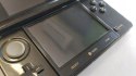 KONSOLA NINTENDO 3DS ZELDA LIMITED EDITION + RYSIK + 8 GIER + ETUI ZELDA