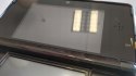 KONSOLA NINTENDO 3DS ZELDA LIMITED EDITION + RYSIK + 8 GIER + ETUI ZELDA