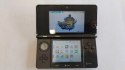 KONSOLA NINTENDO 3DS ZELDA LIMITED EDITION + RYSIK + 8 GIER + ETUI ZELDA