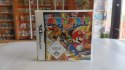 MARIO PARTY DS [DS/3DS]