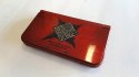 NEW NINTENDO 3DS XL MONSTER HUNTER LIMITED + GRA + PUDEŁKO