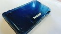 NEW NINTENDO 3DS XL NIEBIESKA IPS + USB + KARTA PAMIĘCI + RYSIK + 4 ZELDY