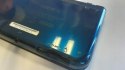 NEW NINTENDO 3DS XL NIEBIESKA IPS + USB + KARTA PAMIĘCI + RYSIK + 4 ZELDY