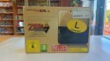 NINTENDO 3DS XL EDYCJA THE LEGEND OF ZELDA