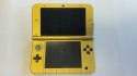 NINTENDO 3DS XL EDYCJA THE LEGEND OF ZELDA