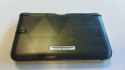 NINTENDO 3DS XL EDYCJA THE LEGEND OF ZELDA