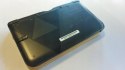 NINTENDO 3DS XL EDYCJA THE LEGEND OF ZELDA