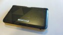 NINTENDO 3DS XL EDYCJA THE LEGEND OF ZELDA