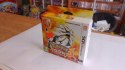 POKEMON SUN + STEELBOOK [NINTENDO 3DS] FAN EDITION