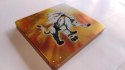 POKEMON SUN + STEELBOOK [NINTENDO 3DS] FAN EDITION