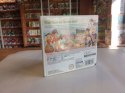 STORY OF SEASONS TRIO OF TOWNS [3DS]