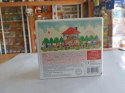 ANIMAL CROSSING HAPPY HOME DESIGNER [3DS]