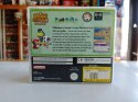 ANIMAL CROSSING WILD WORLD [NINTENDO DS/3DS]