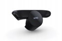 BACK BUTTON ATTACHMENT DLA DUASHOCK 4 [PS4]