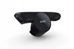 BACK BUTTON ATTACHMENT DLA DUASHOCK 4 [PS4]