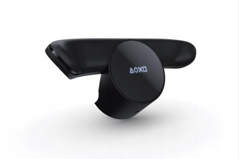 BACK BUTTON ATTACHMENT DLA DUASHOCK 4 [PS4]