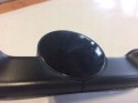 BACK BUTTON ATTACHMENT DLA DUASHOCK 4 [PS4]