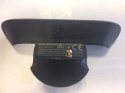 BACK BUTTON ATTACHMENT DLA DUASHOCK 4 [PS4]