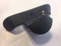 BACK BUTTON ATTACHMENT DLA DUASHOCK 4 [PS4]