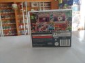 BAKUGAN BATTLE BRAWLERS BATTLE TRAINER [DS/3DS]