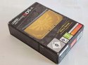 BARDZO ŁADNA KONSOLA NEW NINTENDO 3DS XL ZELDA HYRULE EDITION