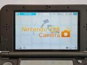 BARDZO ŁADNA KONSOLA NEW NINTENDO 3DS XL ZELDA HYRULE EDITION