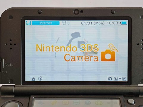 BARDZO ŁADNA KONSOLA NEW NINTENDO 3DS XL ZELDA HYRULE EDITION BARDZO ŁADNA KONSOLA NEW NINTENDO 3DS XL ZELDA HYRULE EDITION