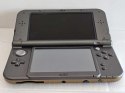 BARDZO ŁADNA KONSOLA NEW NINTENDO 3DS XL ZELDA HYRULE EDITION