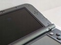 BARDZO ŁADNA KONSOLA NEW NINTENDO 3DS XL ZELDA HYRULE EDITION