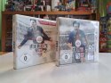 FIFA 14 + FIFA 13 [NINTENDO 3DS] PO NIEMIECKU