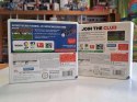 FIFA 14 + FIFA 13 [NINTENDO 3DS] PO NIEMIECKU