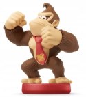 FIGURKA AMIIBO SUPER MARIO BROS - DONKEY KONG