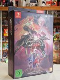 FIRE EMBLEM THREE HOPES LIMITED EDITION [SWITCH]