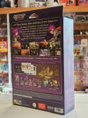 FIRE EMBLEM THREE HOPES LIMITED EDITION [SWITCH]